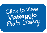 viareggio gallery
